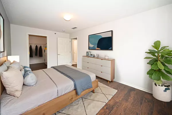 Rochester, MN 55904,2010 11th AVE SE #C