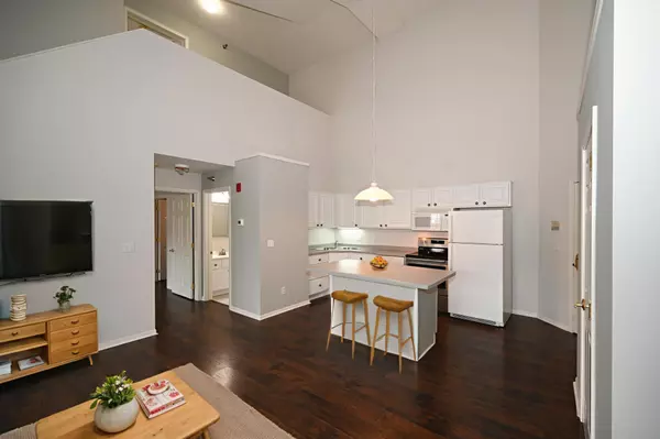 Rochester, MN 55904,2010 11th AVE SE #C