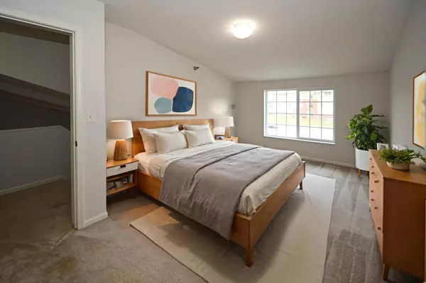 Rochester, MN 55904,2010 11th AVE SE #C