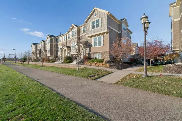 Chanhassen, MN 55317,8961 SW Village LOOP