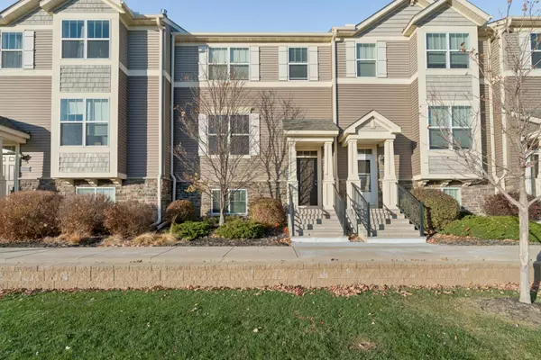 Chanhassen, MN 55317,8961 SW Village LOOP