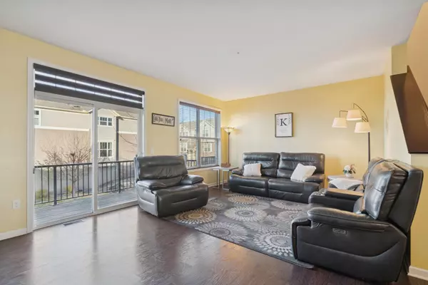 Chanhassen, MN 55317,8961 SW Village LOOP