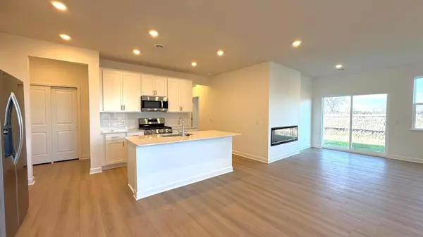 Farmington, MN 55024,4865 218th CT