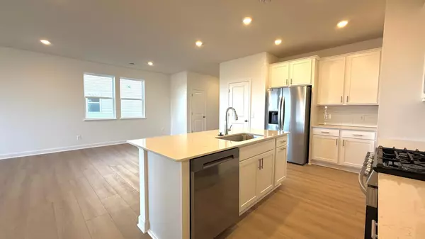 Farmington, MN 55024,4865 218th CT