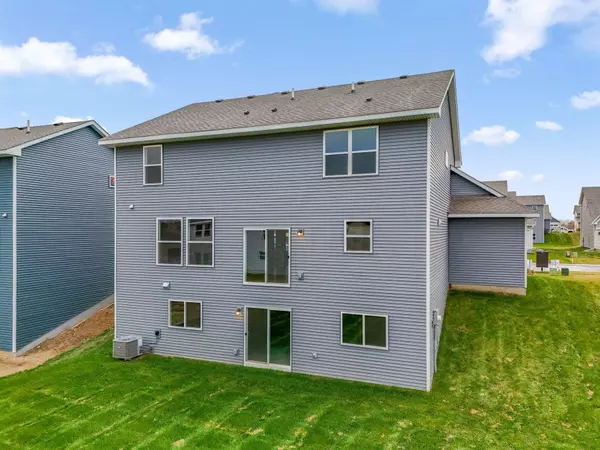 Rosemount, MN 55068,1065 Achilles DR