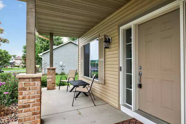 Shakopee, MN 55379,1895 Omega DR