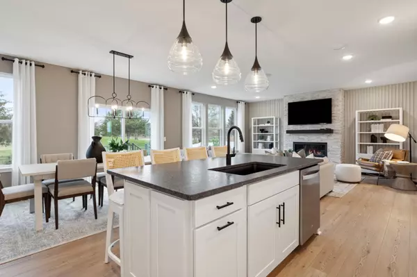 Cottage Grove, MN 55016,10360 Griffin AVE S