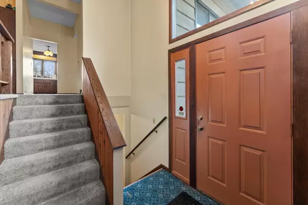 East Bethel, MN 55011,22711 Durant ST NE