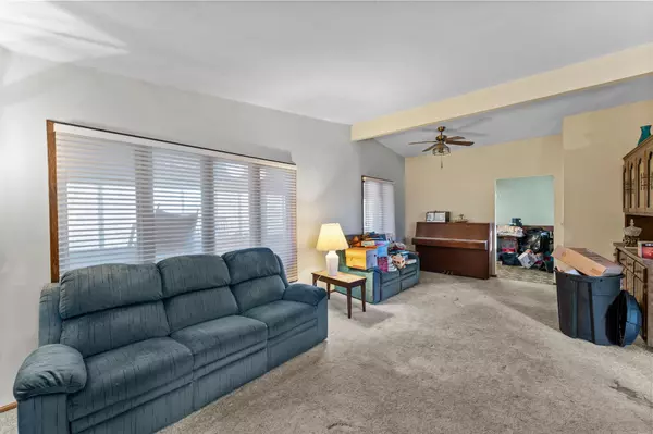 East Bethel, MN 55011,22711 Durant ST NE