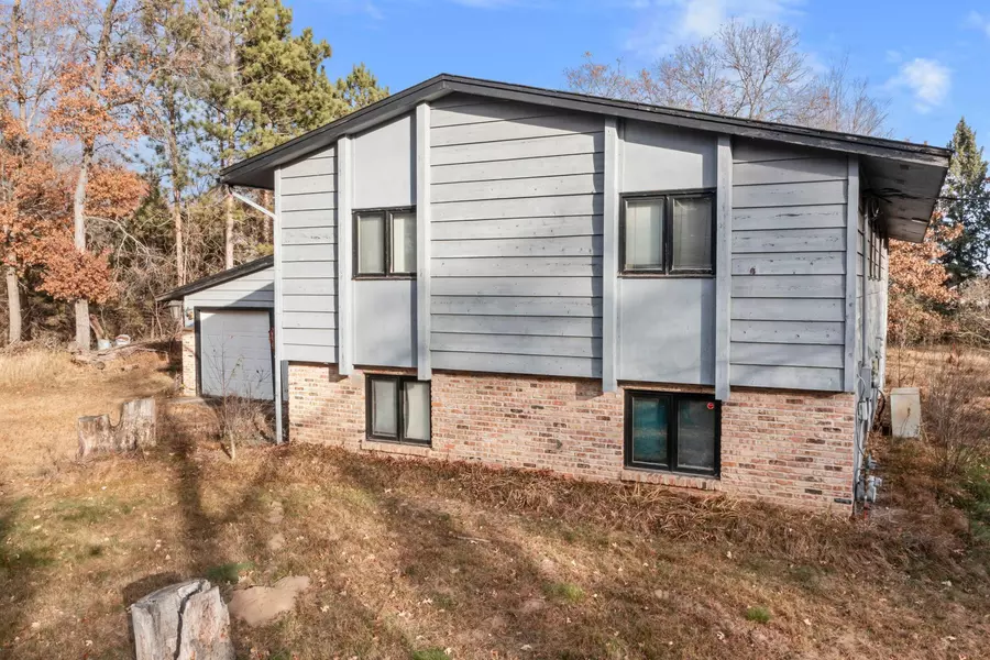 22711 Durant ST NE, East Bethel, MN 55011