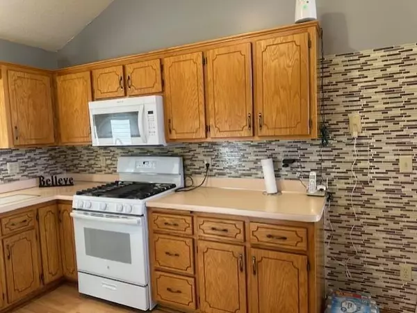 Andover, MN 55304,1147 142nd LN NW