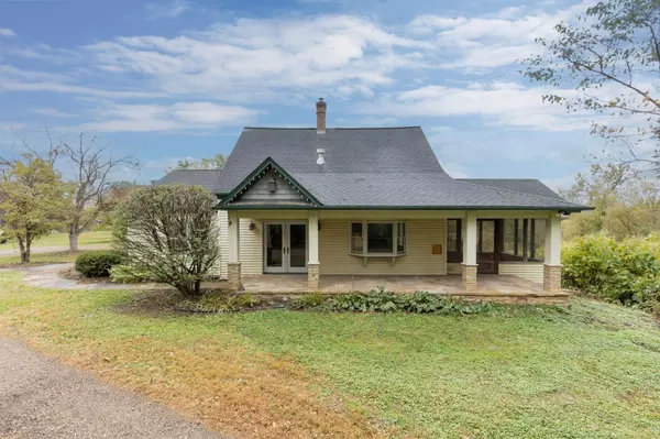 Lake Elmo, MN 55042,11361 Upper 33rd ST N