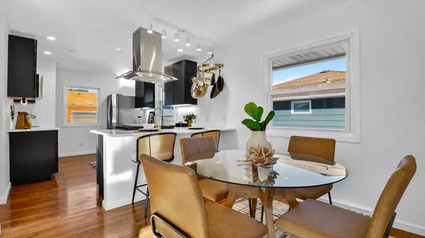 Eau Claire, WI 54701,1908 Goff AVE