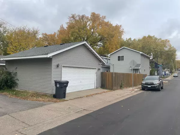 Saint Paul, MN 55117,36 Winnipeg AVE