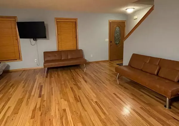 Saint Paul, MN 55117,36 Winnipeg AVE