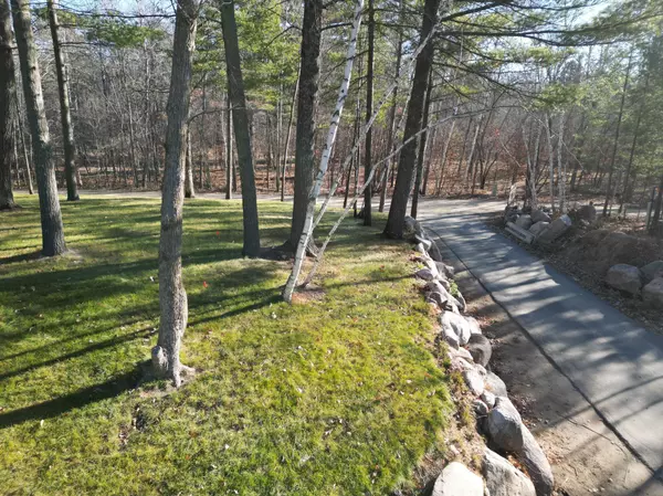 Park Rapids, MN 56470,23787 Gilmore TRL