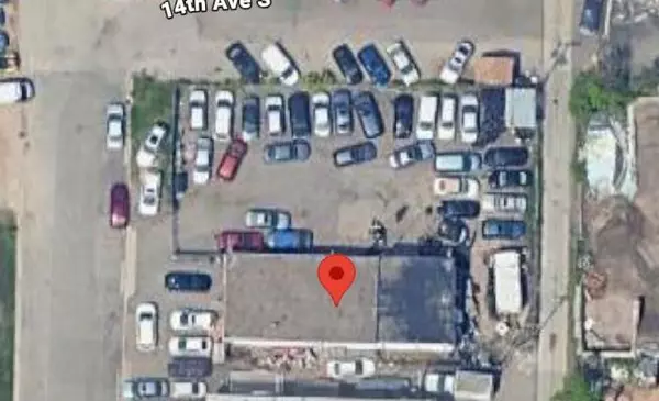 Hopkins, MN 55343,635 14th AVE S