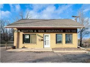 6308 34th AVE N, Crystal, MN 55427