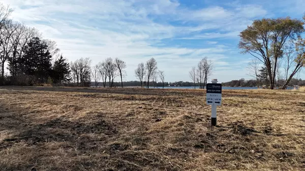 Annandale, MN 55302,7660 Lake John Dr