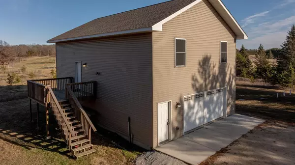 Backus, MN 56435,1350 Big Bear LN SW