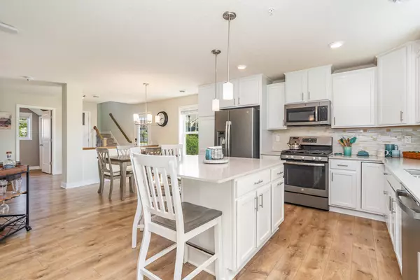 Prior Lake, MN 55372,13958 Lupine TRL NE