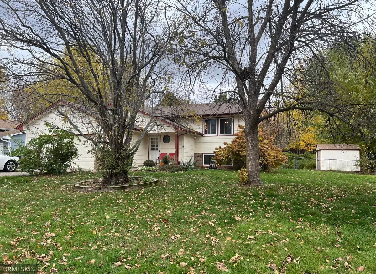 Farmington, MN 55024,19270 Euclid PATH