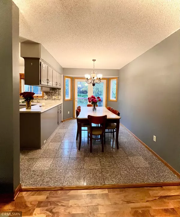 Farmington, MN 55024,19270 Euclid PATH