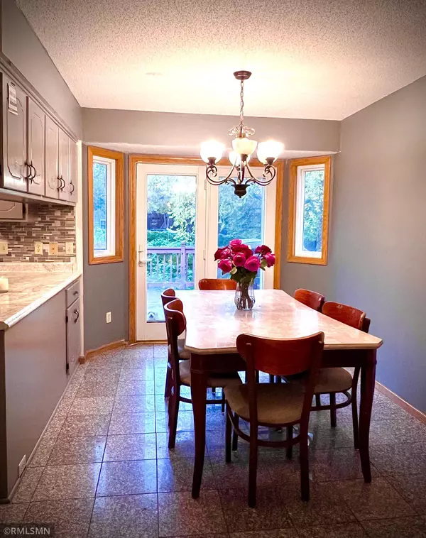 Farmington, MN 55024,19270 Euclid PATH