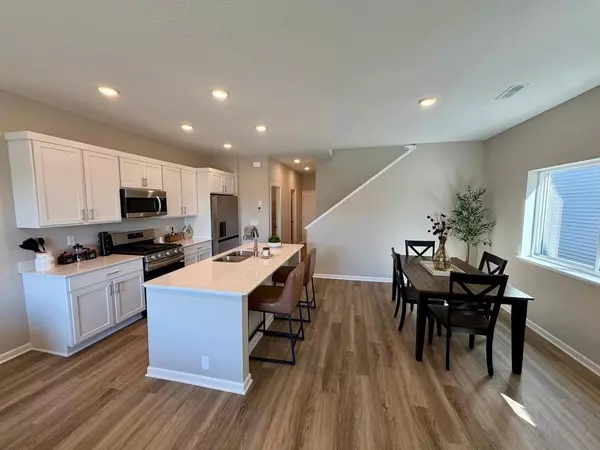 Ramsey, MN 55303,7855 Ramsey Pkwy NW