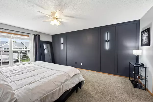 Maple Grove, MN 55311,17700 71st AVE N