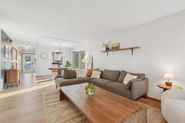 New Richmond, WI 54017,1104 Balsam CT #20B