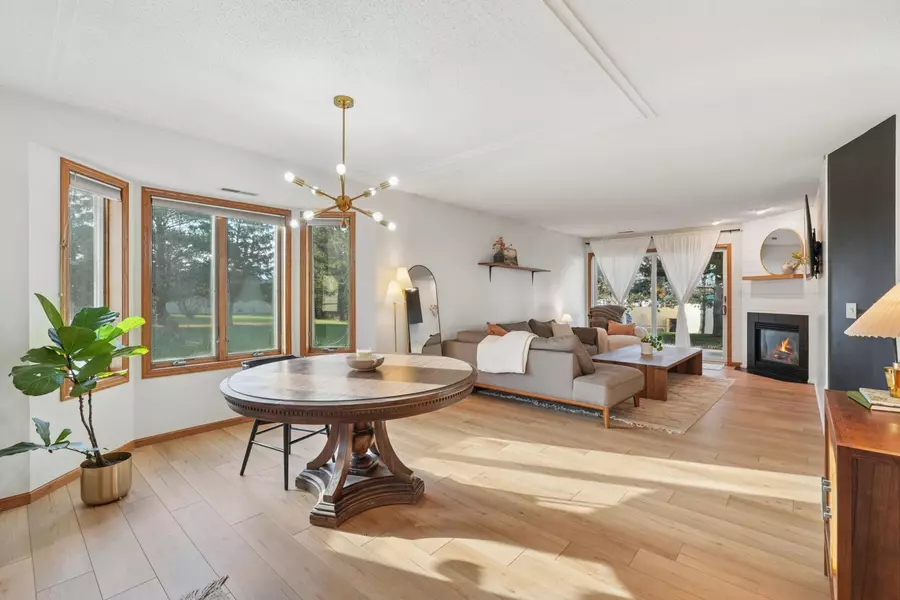 1104 Balsam CT #20B, New Richmond, WI 54017