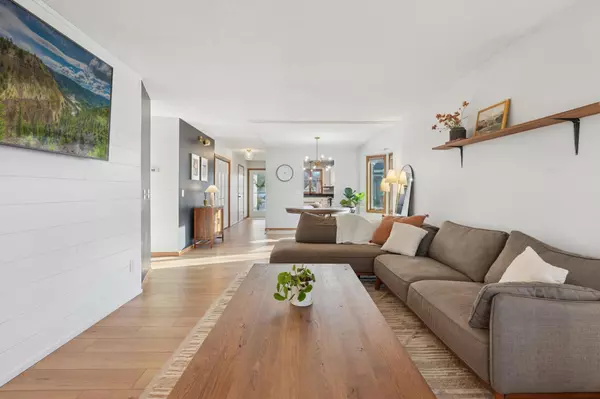 New Richmond, WI 54017,1104 Balsam CT #20B