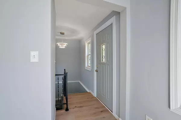 Minneapolis, MN 55418,3230 Tyler ST NE