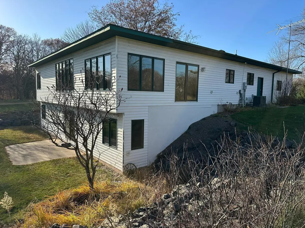 Scandia, MN 55073,15400 Pilar RD N