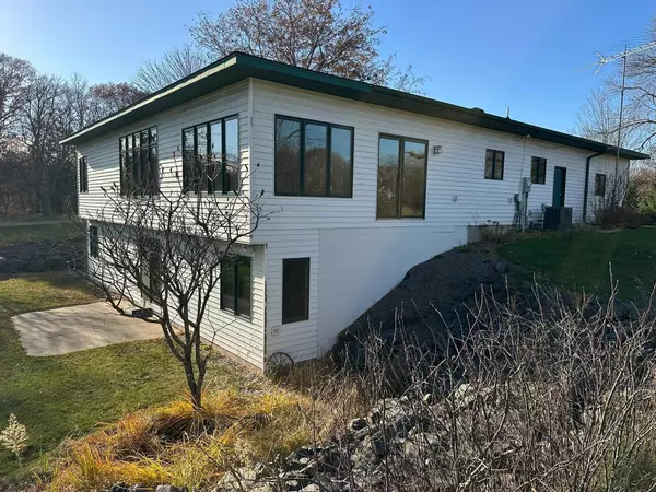 15400 Pilar RD N, Scandia, MN 55073