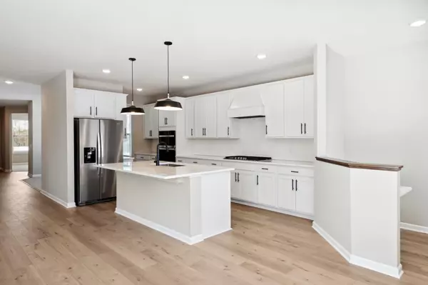 Dayton, MN 55369,11070 Black Oaks LN N