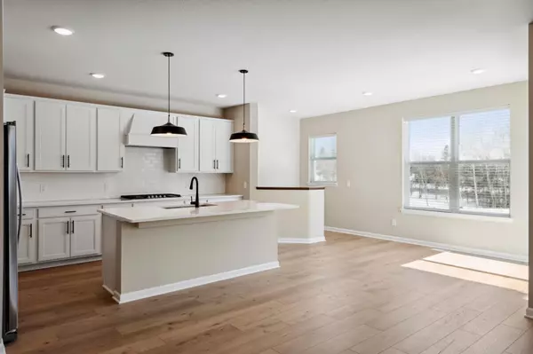 Dayton, MN 55369,11070 Black Oaks LN N