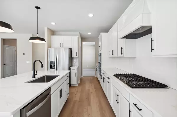 Dayton, MN 55369,11070 Black Oaks LN N