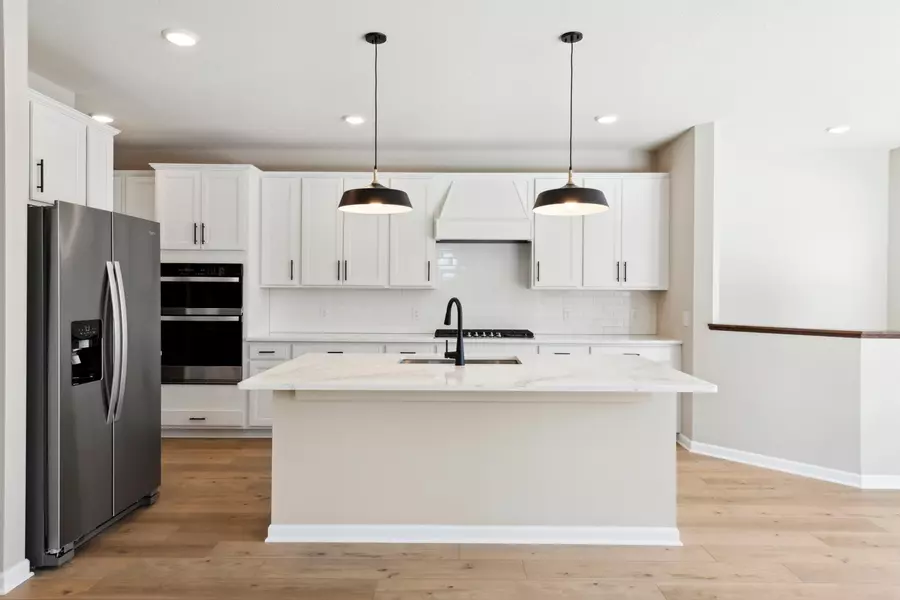 11070 Comstock LN N, Dayton, MN 55369