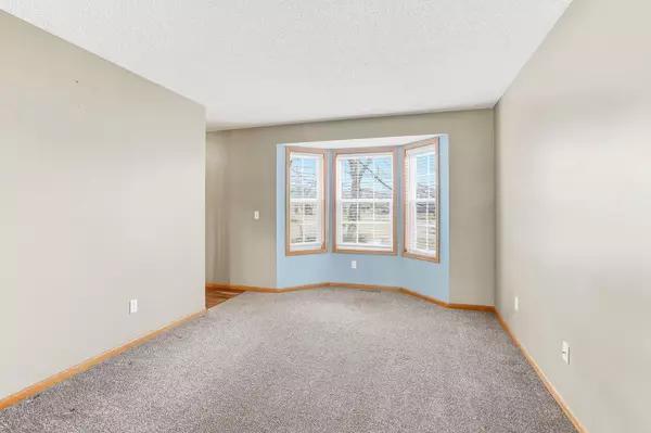 Woodbury, MN 55125,2972 Meadow Brook Alcove