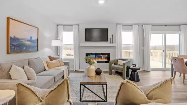 Waconia, MN 55387,1036 Goldenrod TRL