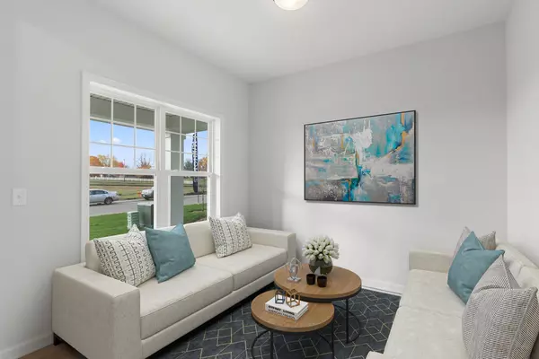 Saint Michael, MN 55376,11516 19th ST NE