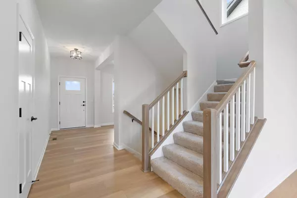 Saint Michael, MN 55376,11516 19th ST NE