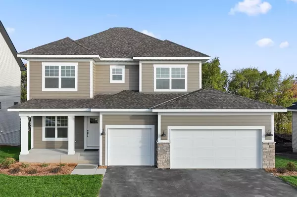 11516 19th ST NE, Saint Michael, MN 55376