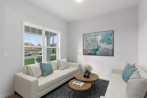 Saint Michael, MN 55376,11516 19th ST NE