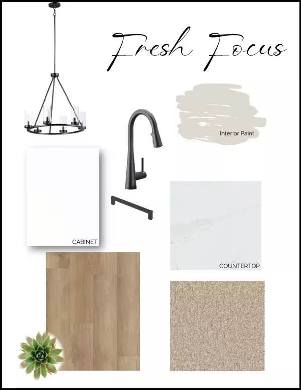 Saint Michael, MN 55376,1690 Langston AVE NE