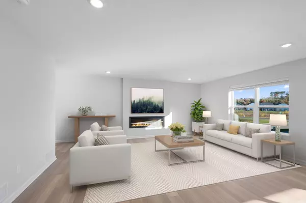 1690 Langston AVE NE, Saint Michael, MN 55376