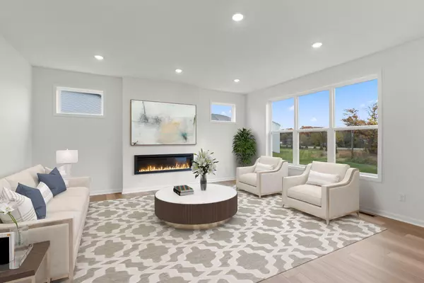 Saint Michael, MN 55376,11528 19th ST NE