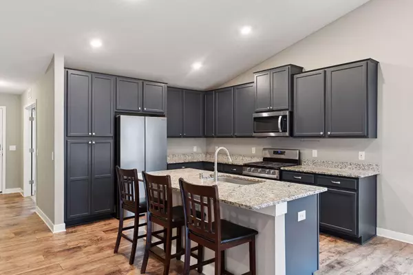 Carver, MN 55315,1936 Meridian Curve